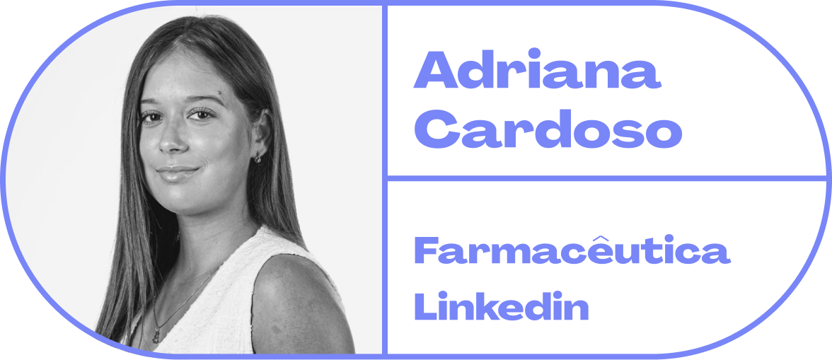 Adriana_Cardoso