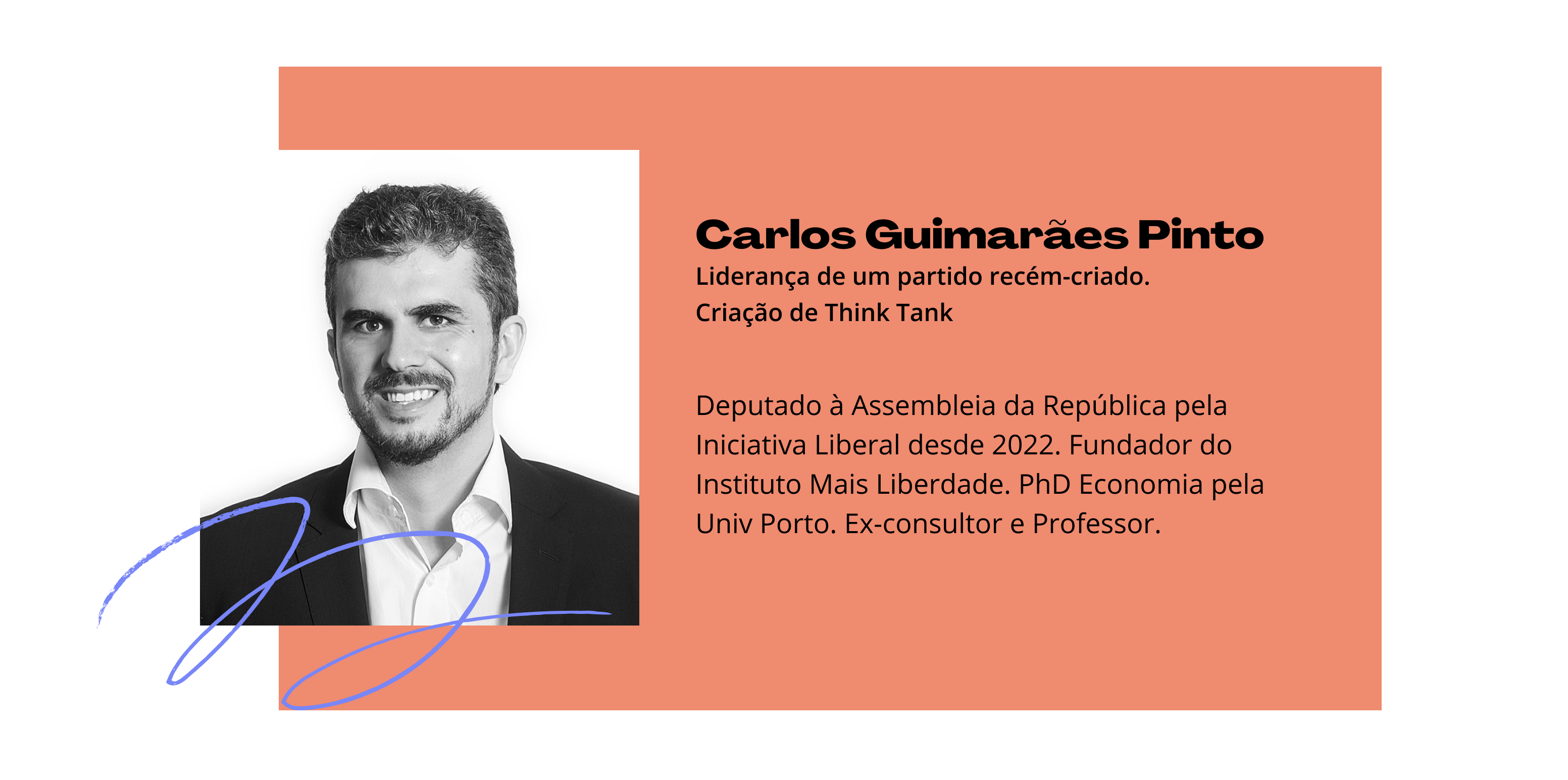 Carlos-Guimaraes
