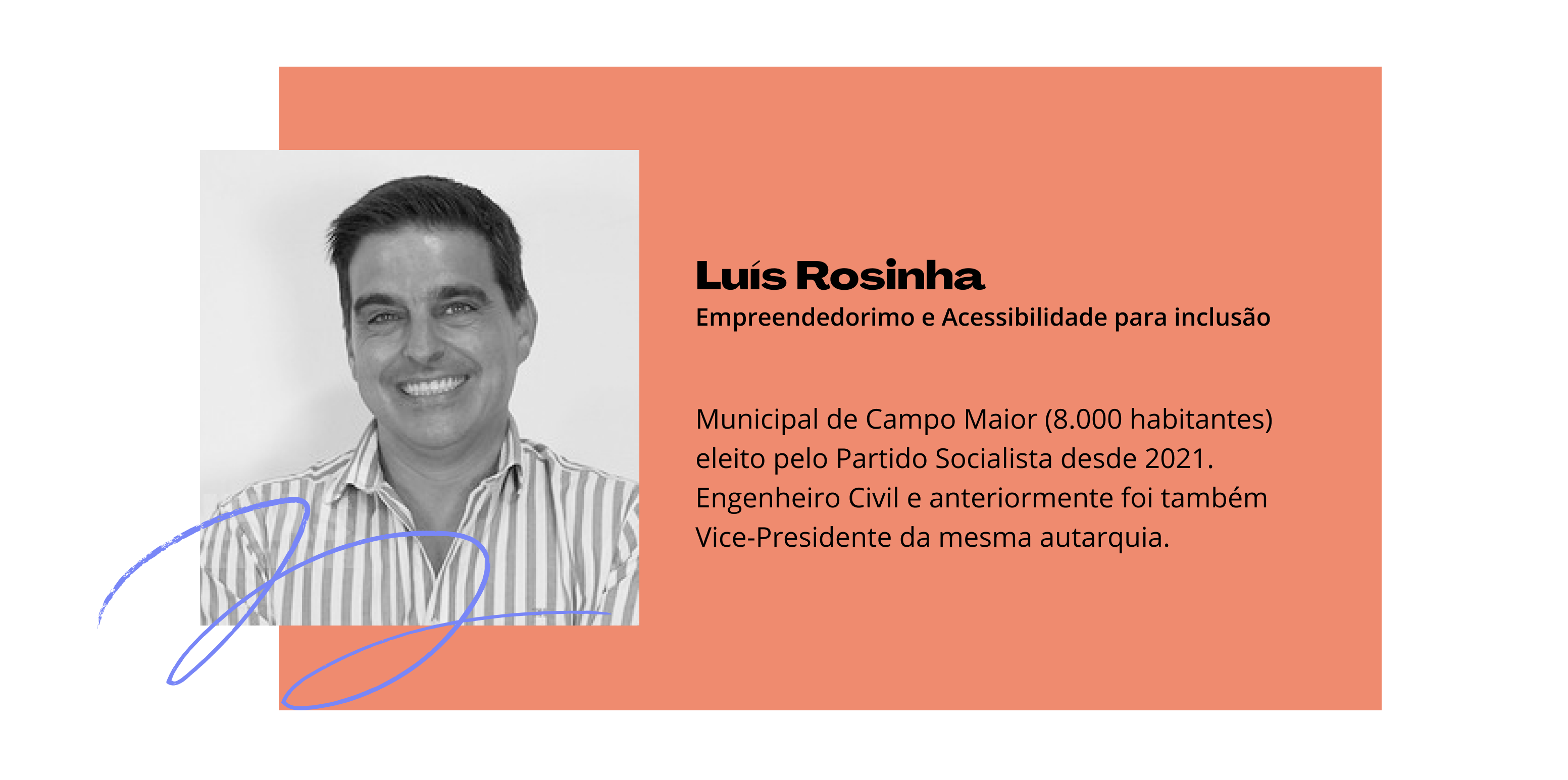 Luis_Rosinha