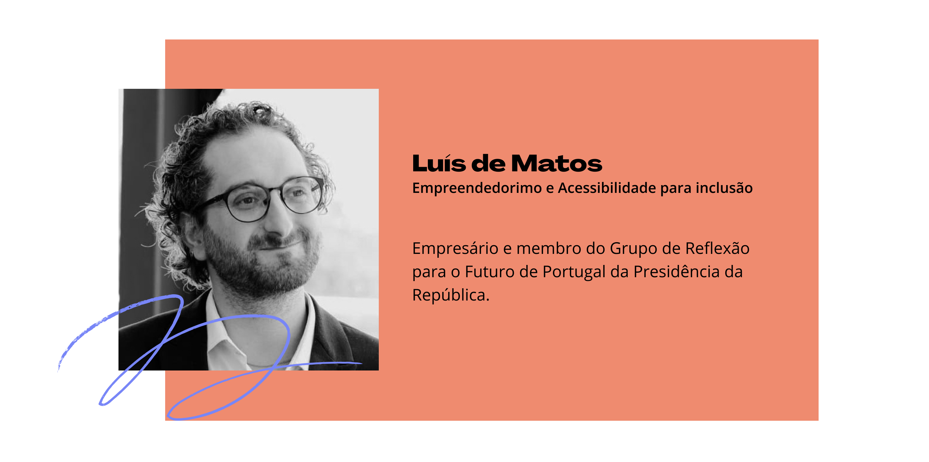 Luis_de_Matos