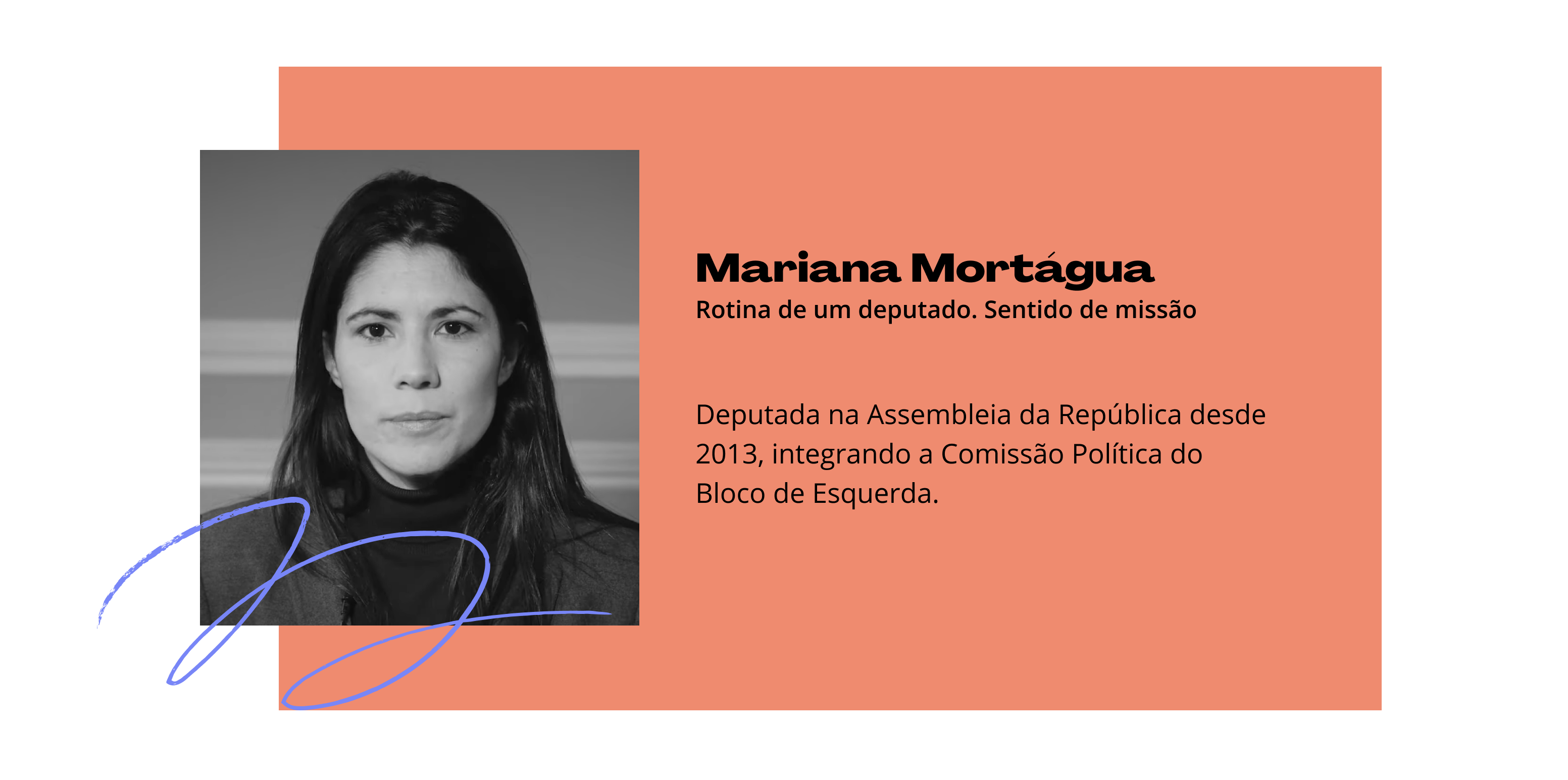 MarianaMortagua