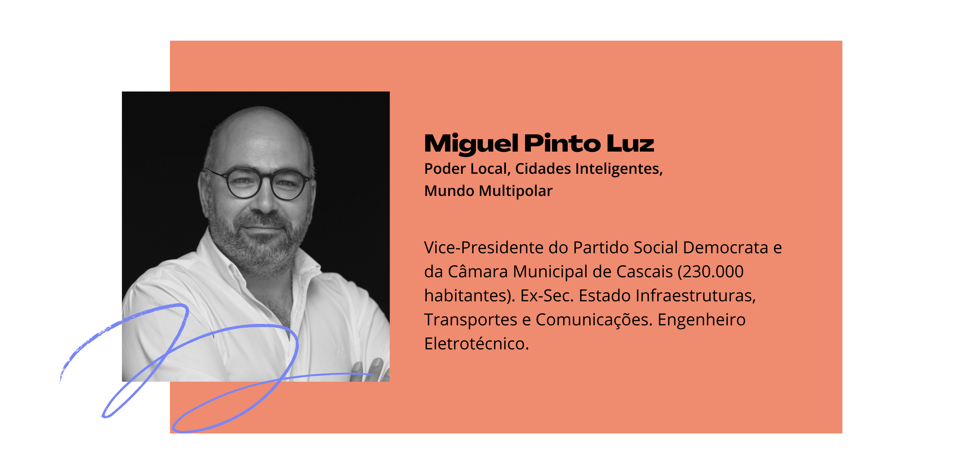 Miguel.Pinto_.Luz_-1