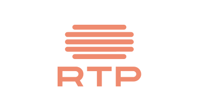 RTP_