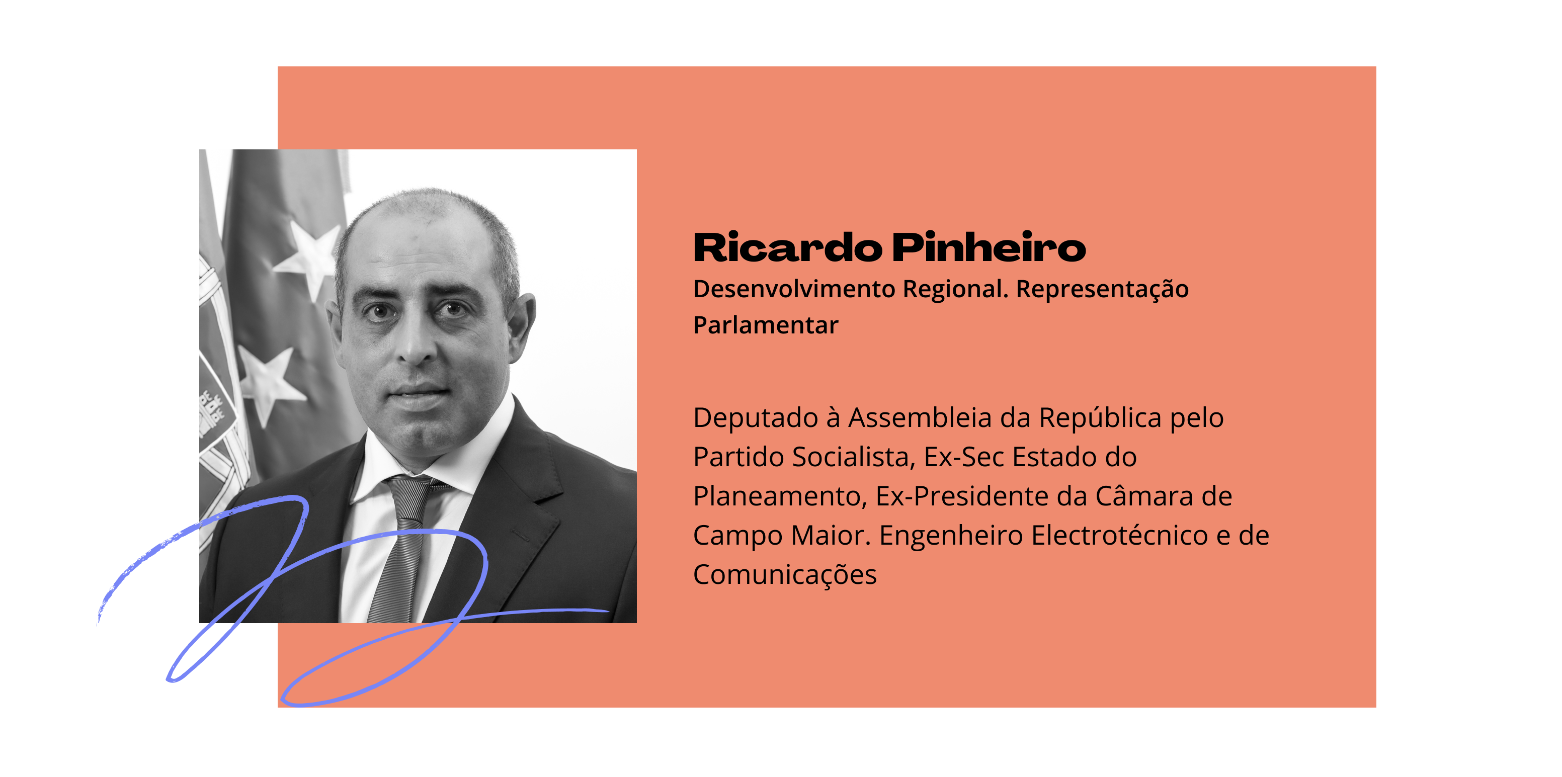 Ricaro_Pinheiro