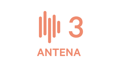 Antena3_