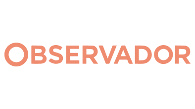 Observador_