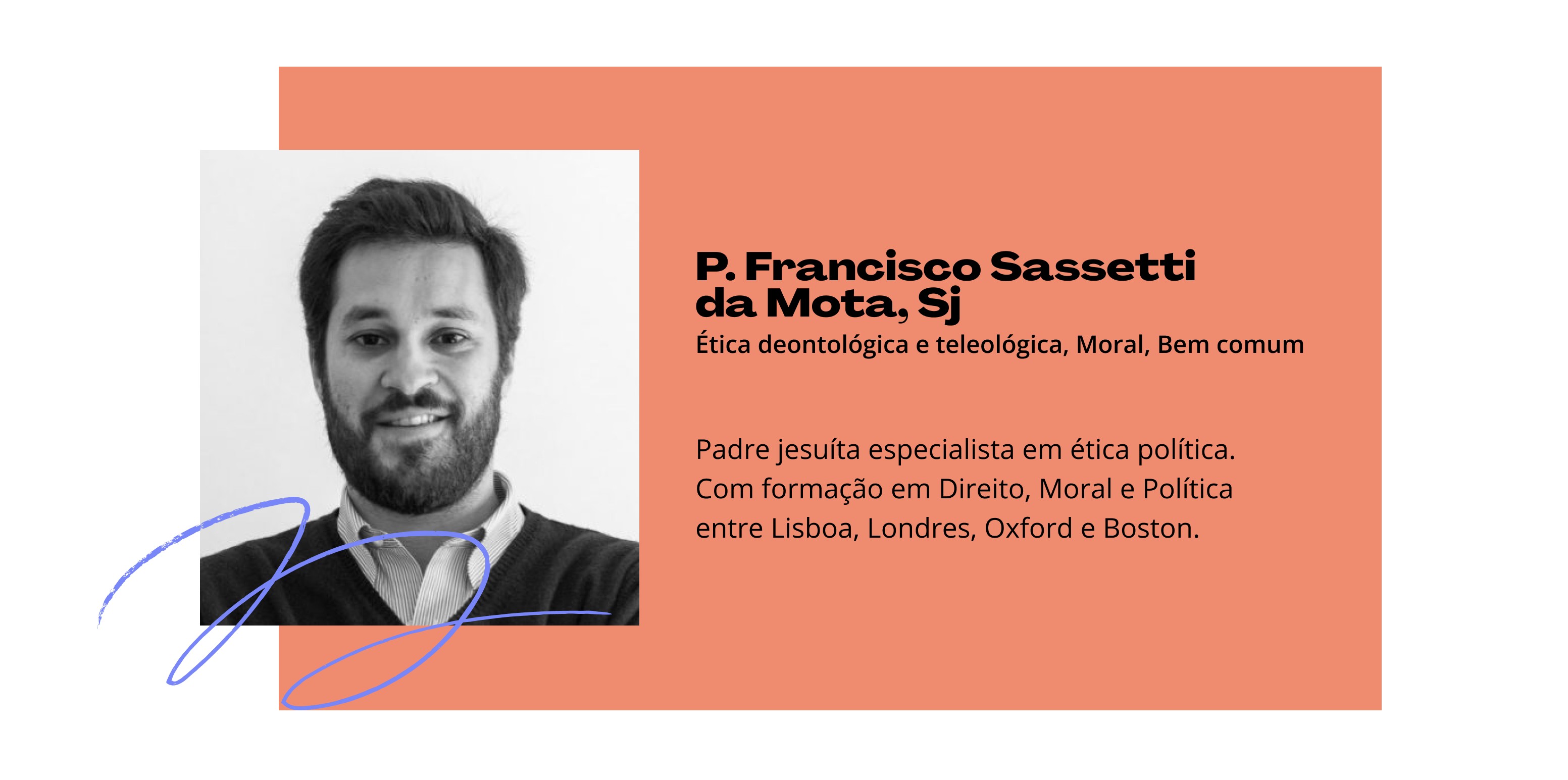P.Francisco-Sassetti-da-Mota