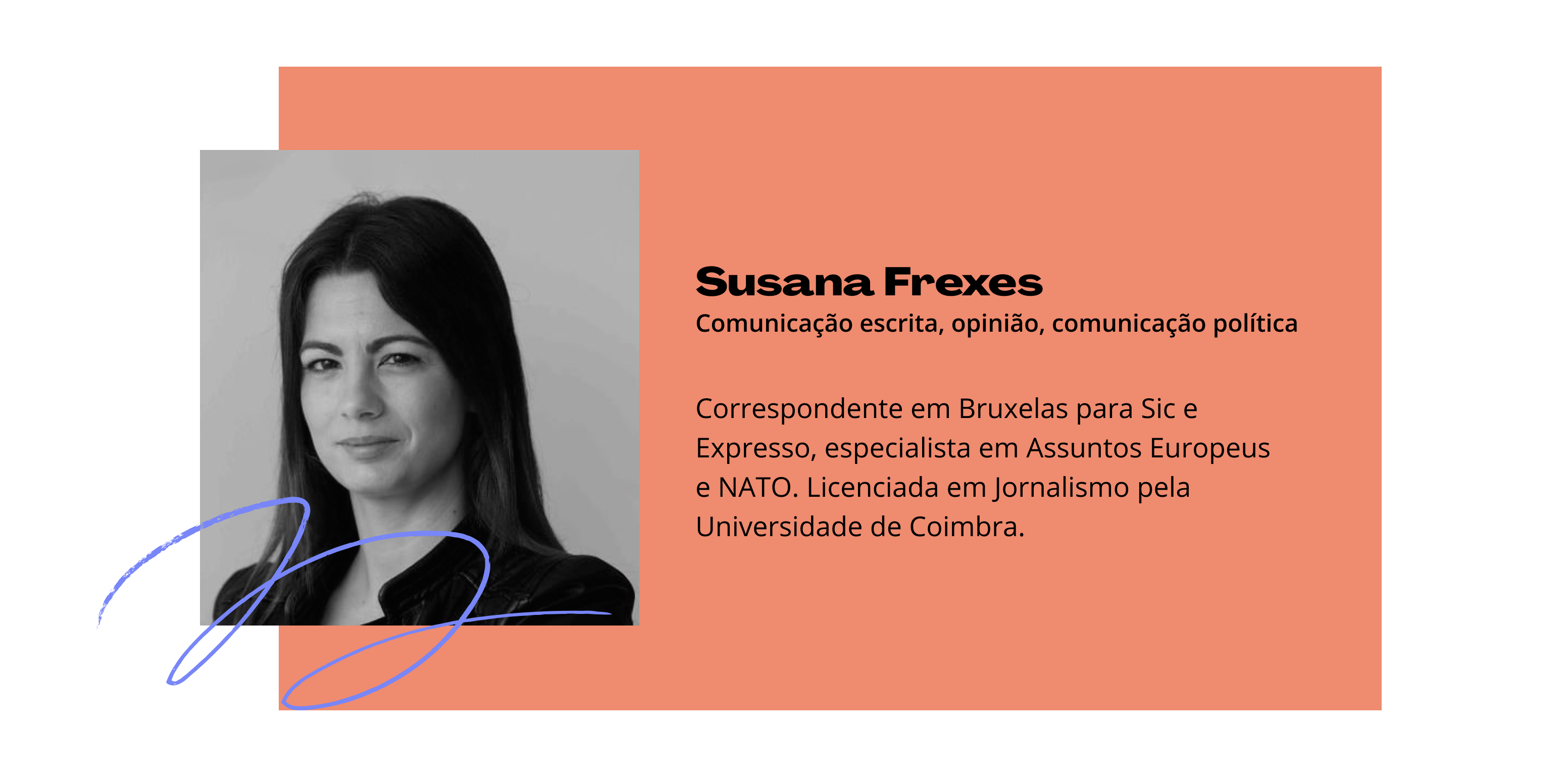 Susana-Frexes