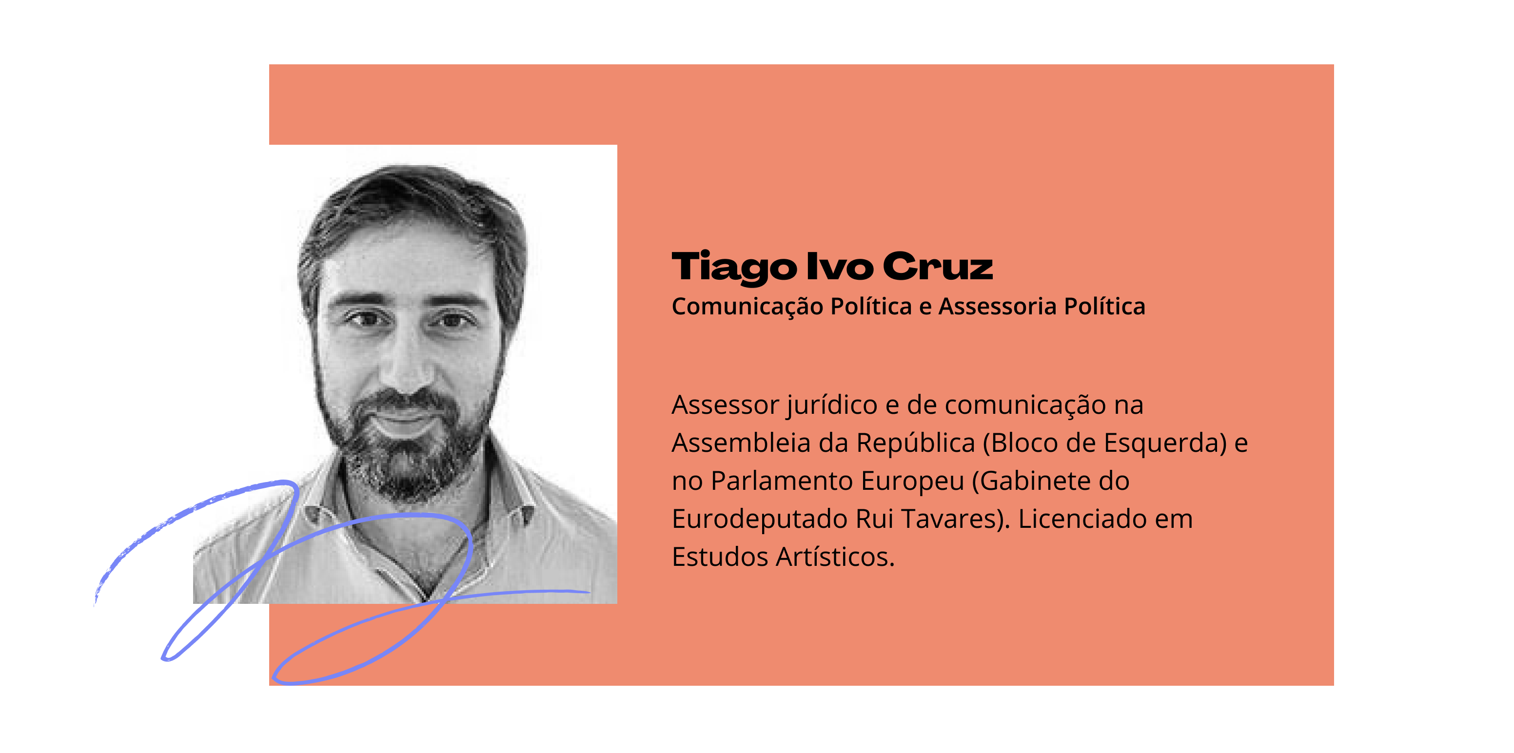 Tiago_Ivo_Cruz