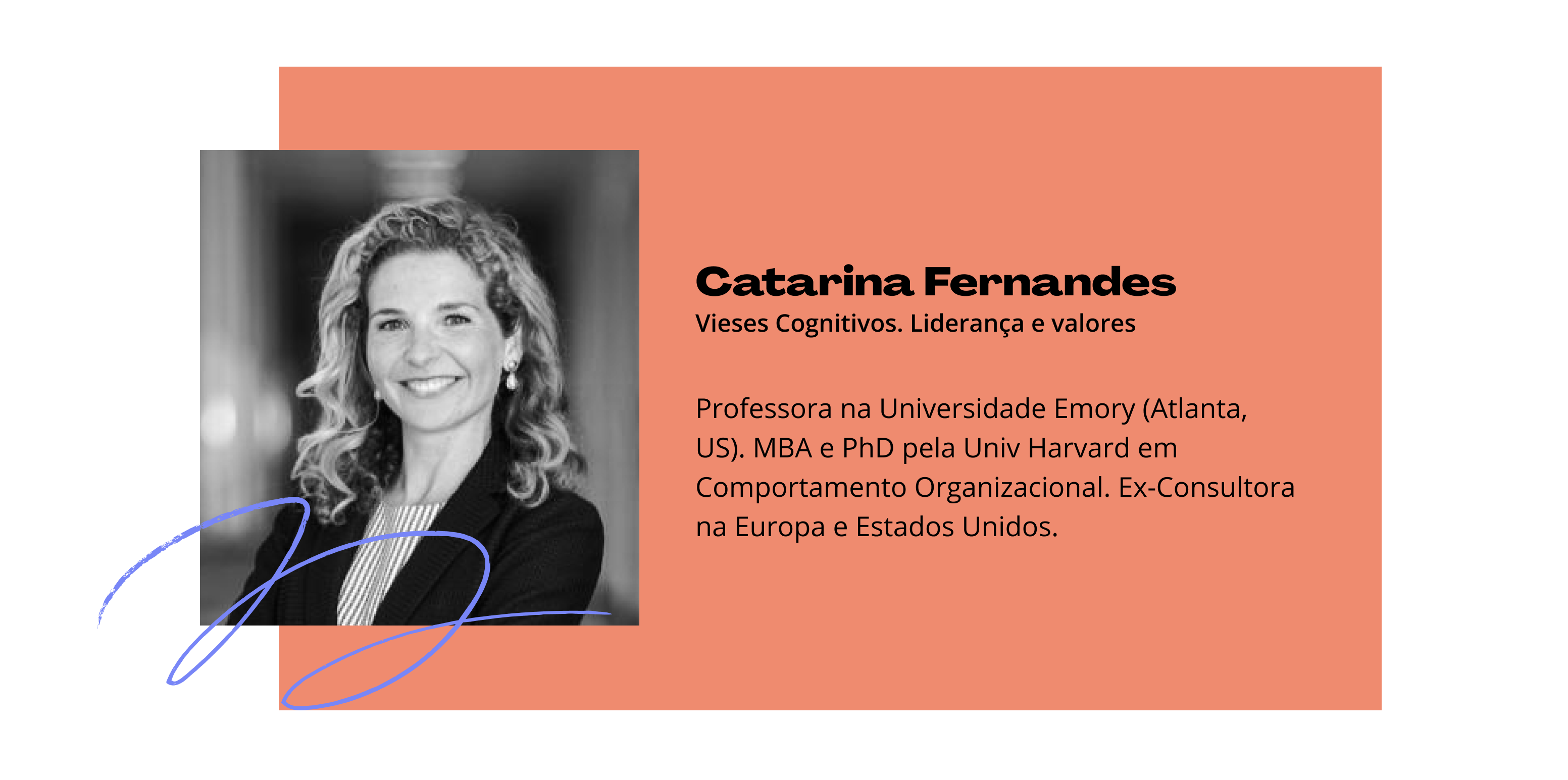 Catarina-Fernandes2