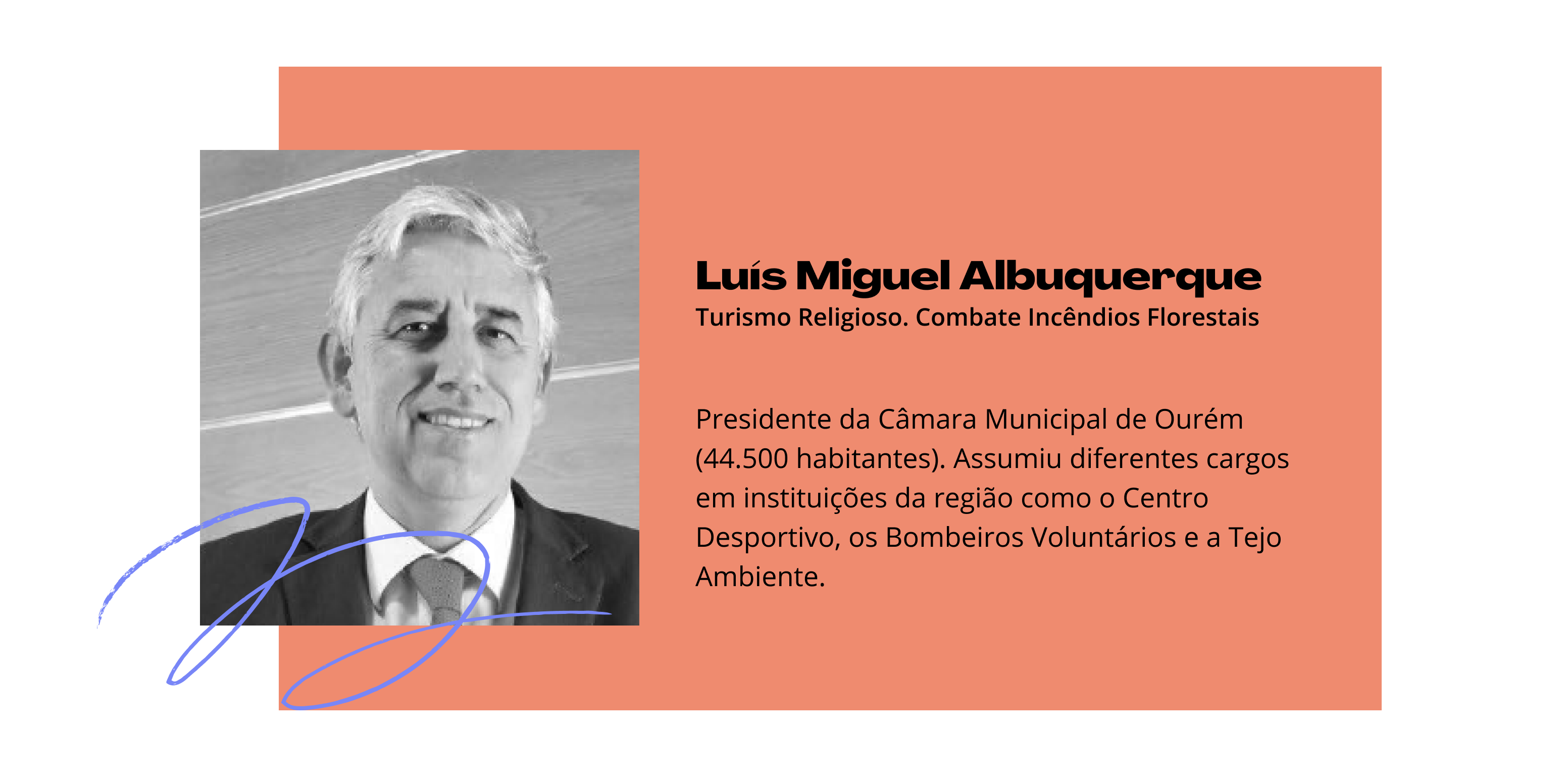 Luis_Miguel_Albuquerque_