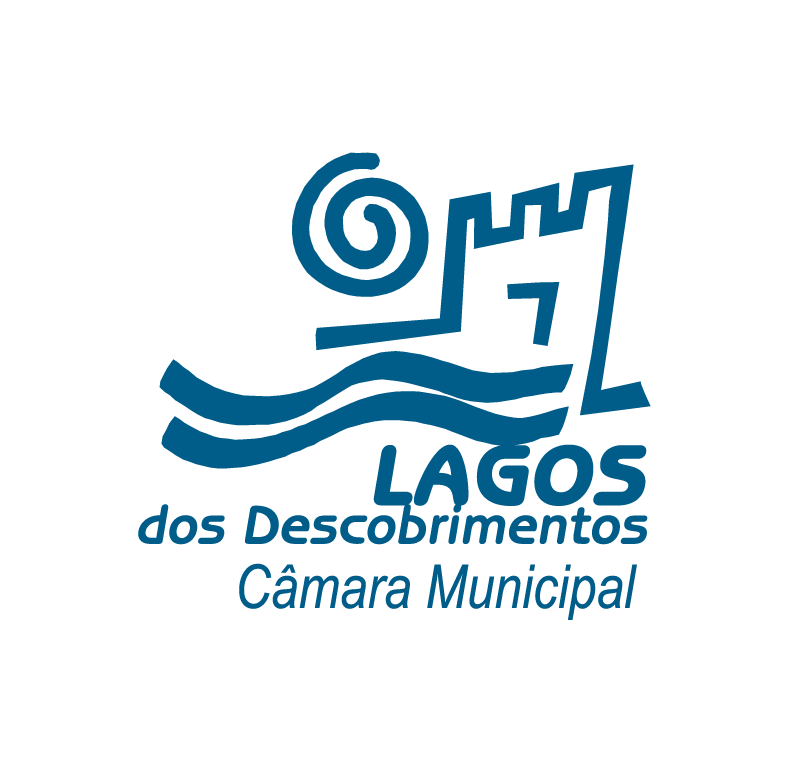 Logotipo-CM-Lagos-azul