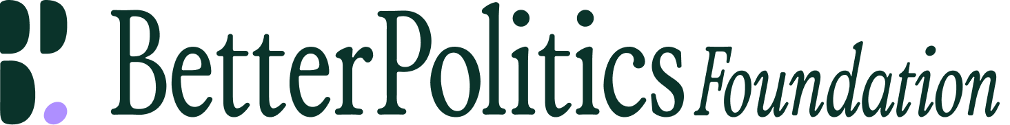 01ee28_fac862a12d8340a2afd048aeaca4cdf3mv2